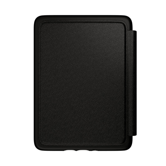 Kindle Case — Gothic Spoiled Bat Design eReader Cover