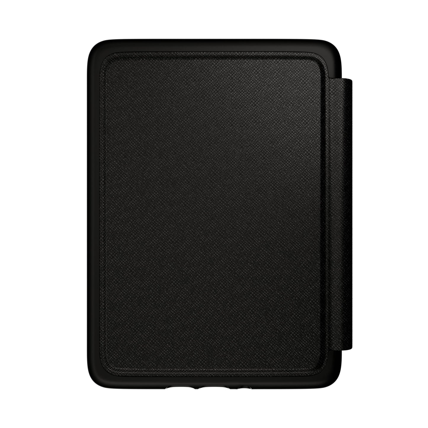 Kindle Case — Gothic Spoiled Bat Design eReader Cover