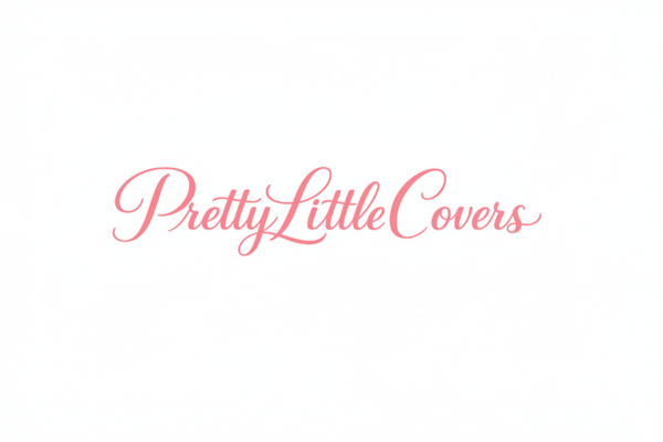 PrettyLittleCovers